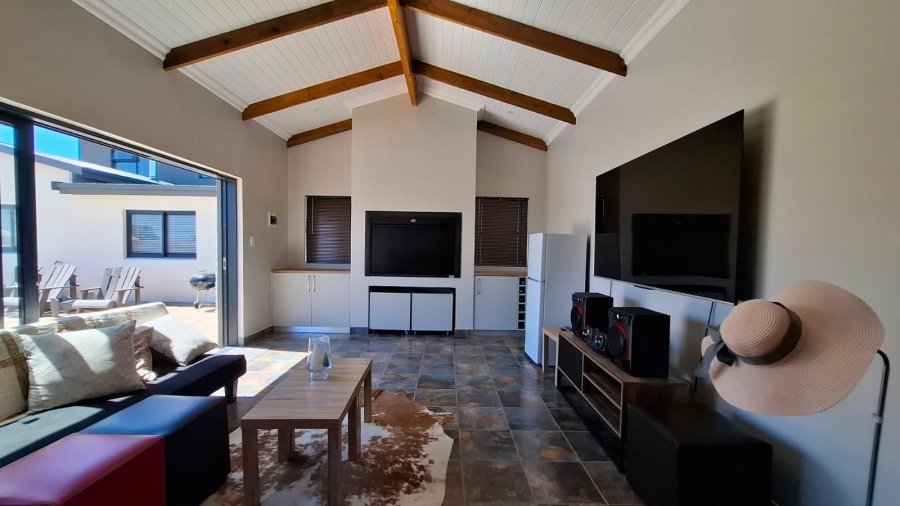 3 Bedroom Property for Sale in Witsand Western Cape